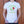 This Flower is Wilting Women's T-Shirt