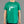 This Is Only A Drill Kids' T-Shirt