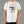 This Is The Way Kids' T-Shirt