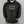 Those Who Wander Hoodie