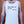 Thou Shalt Not Try Me Men's Tank Top