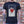 Tarot Three Of Swords Men's T-Shirt
