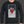 Tarot Three Of Swords Sweater