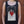 Tarot Three Of Swords Women's Tank Top
