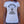 Thumb Wrestling Champ Women's T-Shirt