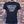 Tickling Champ Men's T-Shirt