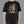 Tiger Kids' T-Shirt