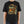 Tiger Man Kids' T-Shirt