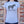 Tiger Pony Women's T-Shirt