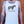 Tiger Pony Men's Tank Top