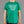 Tickling Champ Kids' T-Shirt