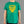 Time Nor Crayons Kids' T-Shirt