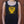 Time Nor Crayons Women's Tank Top