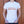 Tinder Girlfriend Women's T-Shirt