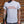Tinder Girlfriend Men's T-Shirt