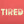 Tired Men's T-Shirt