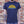 Tired Tomorrow Men's T-Shirt