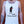 Tis But A Scratch! Men's Tank Top