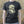 To Be Or Not To Be Men's T-Shirt