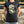 To Be Or Not To Be Women's T-Shirt