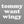 Tommy Want Wingy Women's T-Shirt