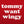 Tommy Want Wingy Women's T-Shirt
