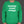 Tommy Want Wingy Sweater