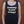 Tommy Want Wingy Women's Tank Top