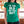 Too Old For This Shit Women's T-Shirt