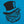 Top Hat Cat Women's T-Shirt