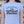 Totally Flexible Women's T-Shirt