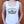 Totally Flexible Women's Tank Top