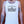 Totally Flexible Men's Tank Top