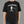 Touchdown Kids' T-Shirt