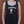 Touchdown Women's Tank Top