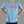 Trainer On The Go Kids' T-Shirt