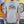 Trash Panda Men's T-Shirt