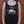 T. Rex Hates Push-Ups Women's Tank Top