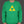 Triforce Sweater