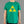 Triforce Kids' T-Shirt