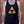 Triforce Men's Tank Top