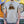 Trololo Men's T-Shirt