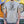 Trust Me Dogtor Men's T-Shirt