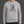 Trust Me Dogtor Sweater