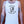 Trust Me Dogtor Men's Tank Top