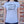 Turkey Time Women's T-Shirt