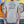 Turkey Time Men's T-Shirt