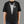 Tuxedo T-Shirt Kids' T-Shirt