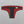 T-Visor Men's T-Shirt