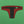 T-Visor Men's T-Shirt